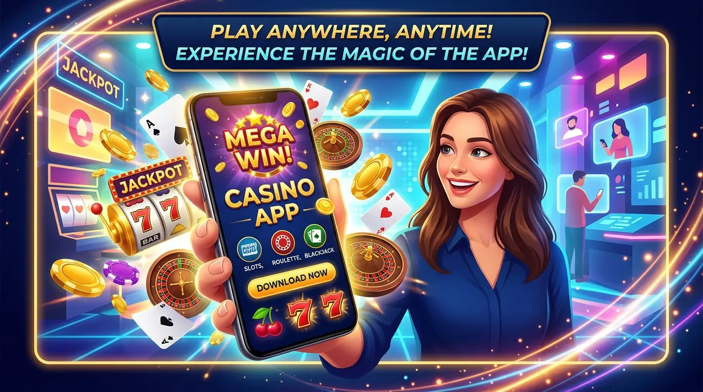Karl casino casinoapp