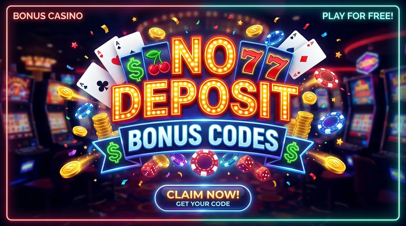 Karl casino bonus utan insättning