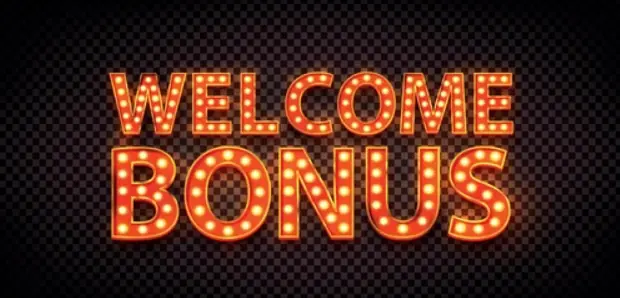 Välkomstbonus hos Karl casino
