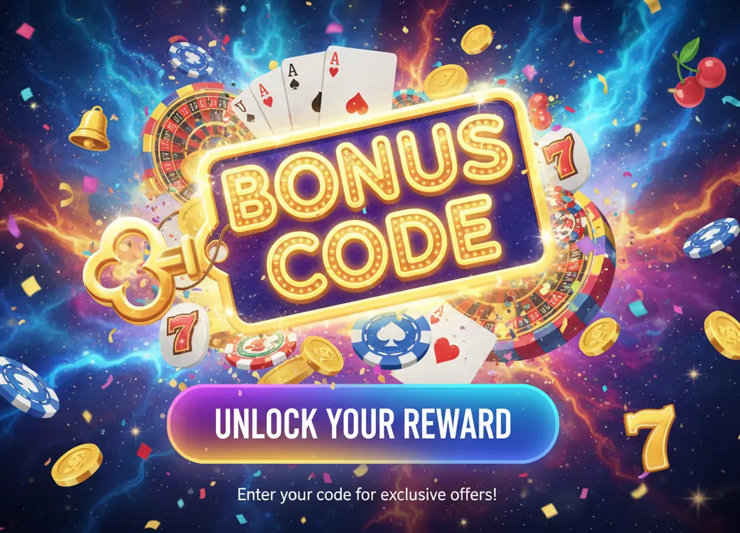 Karl casino bonuskod