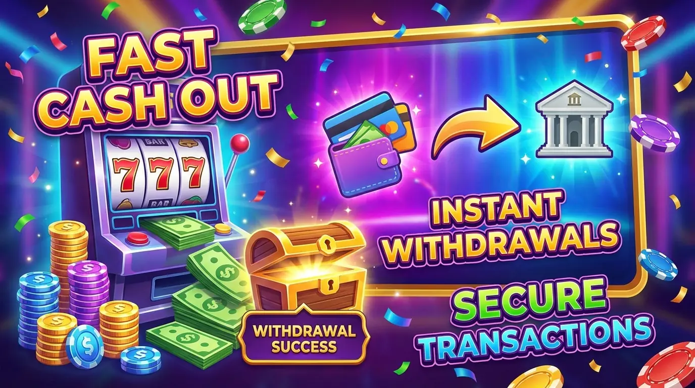 Karl casino withdrawal