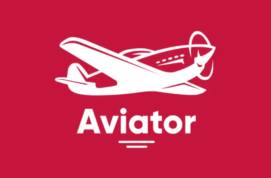 Karl casino Sverige Aviator
