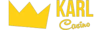 Karl